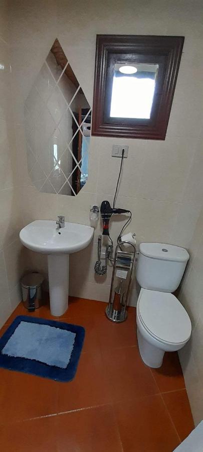 Apartament La Huella Del Peregrino - Ionut Preda Palas de Rei Zewnętrze zdjęcie